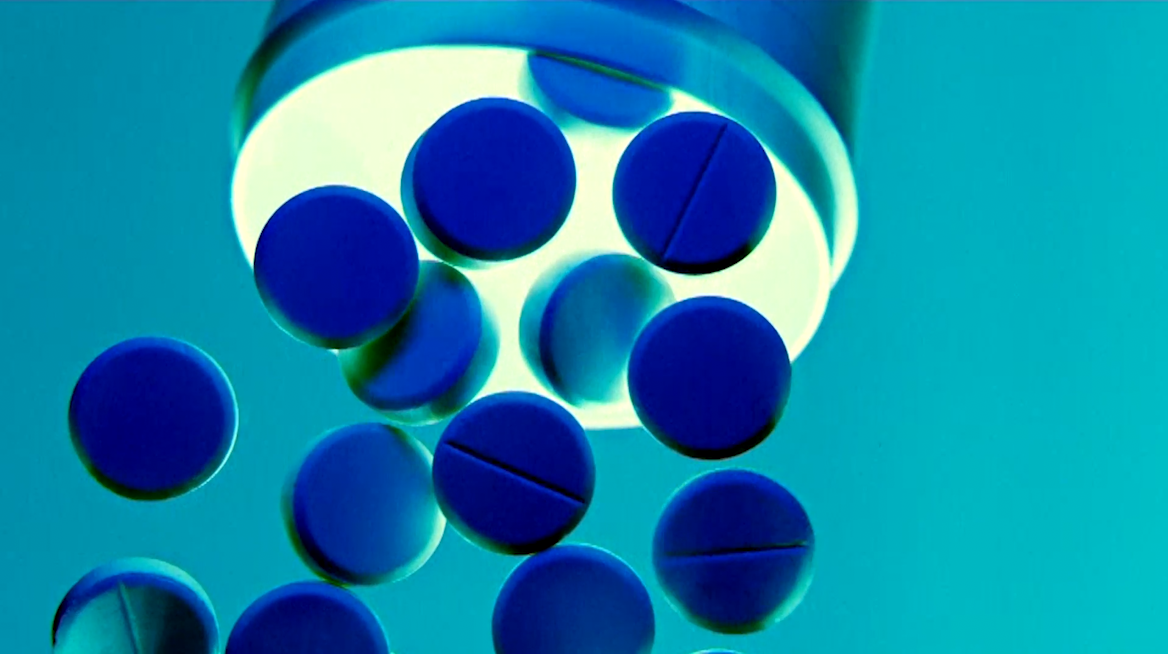 How education and prevention are helping Yuma County avoid fentanyl deaths